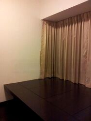 Robertson Edge (D9), Apartment #458488721
